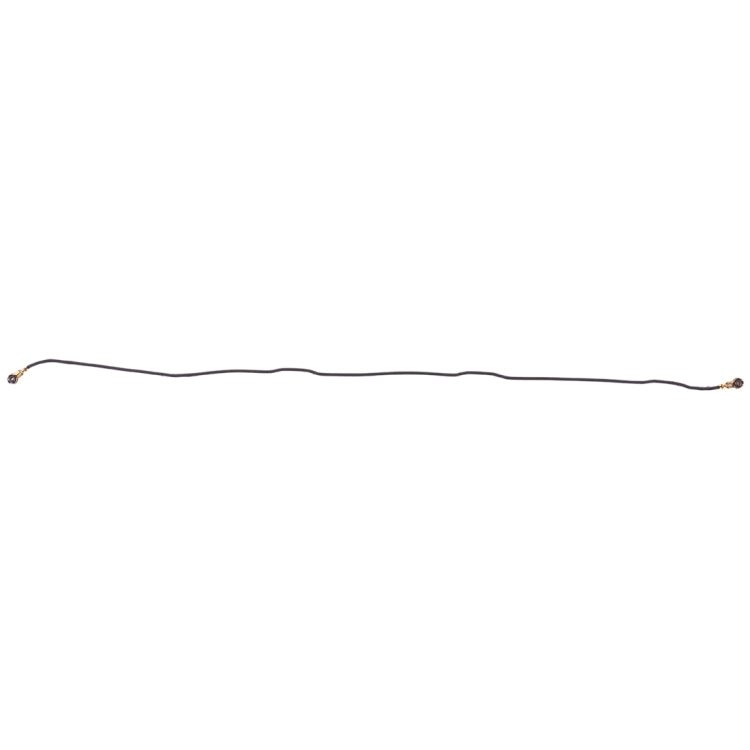 132mm Antenna Signal Flex Cable for Huawei Nova 3, For Huawei Nova 3 - ORIWHIZ