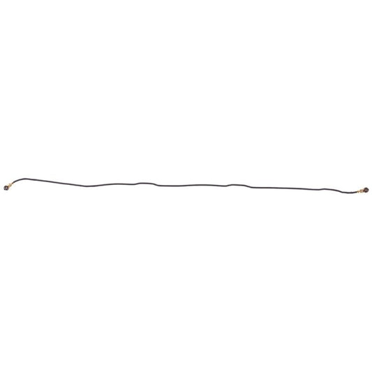 132mm Antenna Signal Flex Cable for Huawei Nova 3, For Huawei Nova 3 - ORIWHIZ