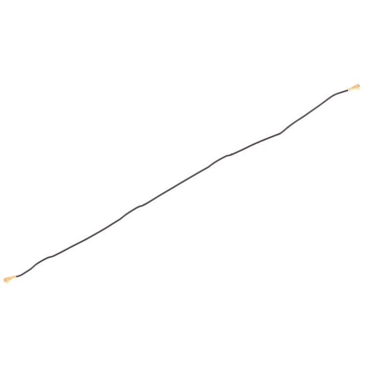 132mm Antenna Signal Flex Cable for Huawei P10 Plus, For Huawei P10 Plus - ORIWHIZ