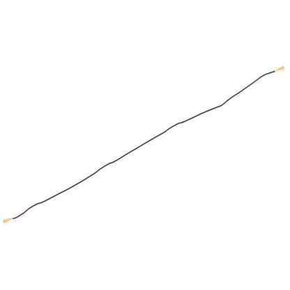 132mm Antenna Signal Flex Cable for Huawei P10 Plus, For Huawei P10 Plus - ORIWHIZ