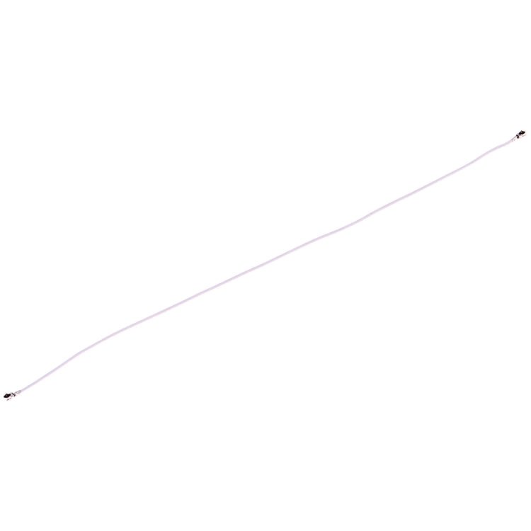 140mm Antenna Signal Flex Cable for Huawei Honor V8, For Huawei Honor V8 - ORIWHIZ