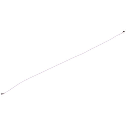 140mm Antenna Signal Flex Cable for Huawei Honor V8, For Huawei Honor V8 - ORIWHIZ