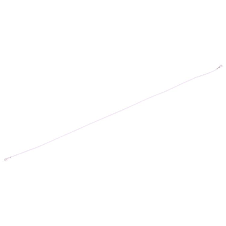 140mm Antenna Signal Flex Cable for Huawei Honor V8, For Huawei Honor V8 - ORIWHIZ