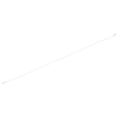 140mm Antenna Signal Flex Cable for Huawei Honor V8, For Huawei Honor V8 - ORIWHIZ