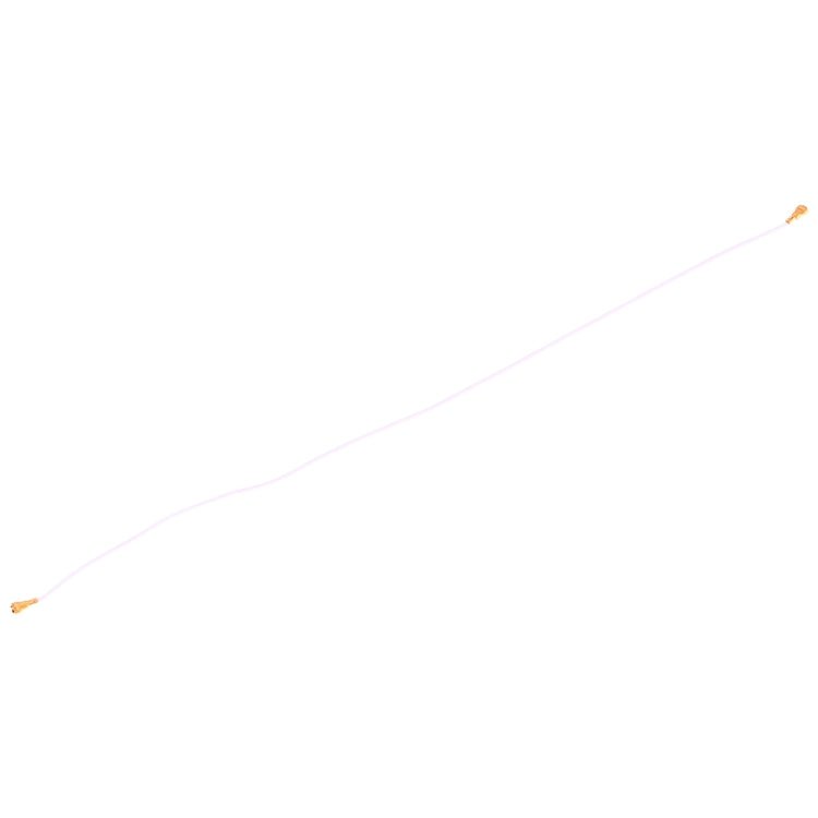 145mm Antenna Signal Flex Cable for Huawei P20, For Huawei P20 (145mm) - ORIWHIZ