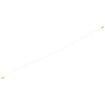 145mm Antenna Signal Flex Cable for Huawei P20, For Huawei P20 (145mm) - ORIWHIZ