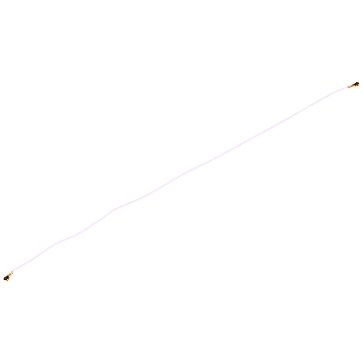 145mm Antenna Signal Flex Cable for Huawei P20, For Huawei P20 (145mm) - ORIWHIZ