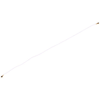 145mm Antenna Signal Flex Cable for Huawei P20, For Huawei P20 (145mm) - ORIWHIZ