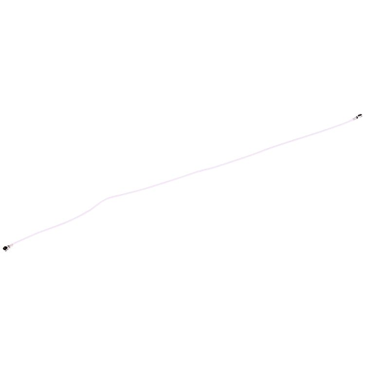 145mm Antenna Signal Flex Cable for Huawei P8, For Huawei P8 - ORIWHIZ