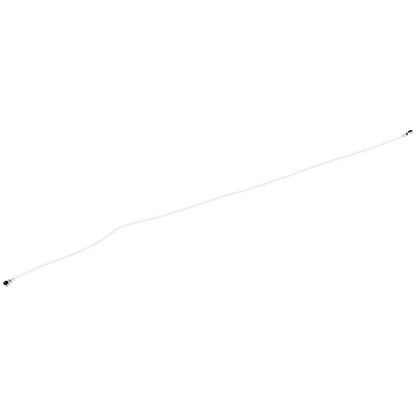 145mm Antenna Signal Flex Cable for Huawei P8, For Huawei P8 - ORIWHIZ