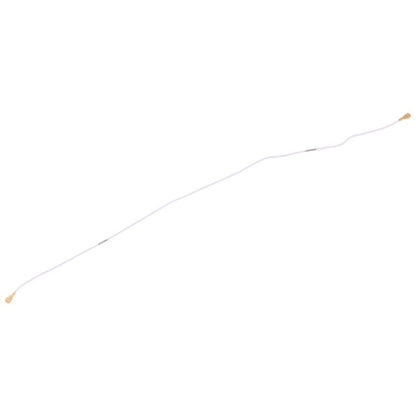 148mm Antenna Signal Flex Cable for Huawei Mate 20 Lite / Maimang 7, For Huawei Mate 20 Lite (148mm) - ORIWHIZ