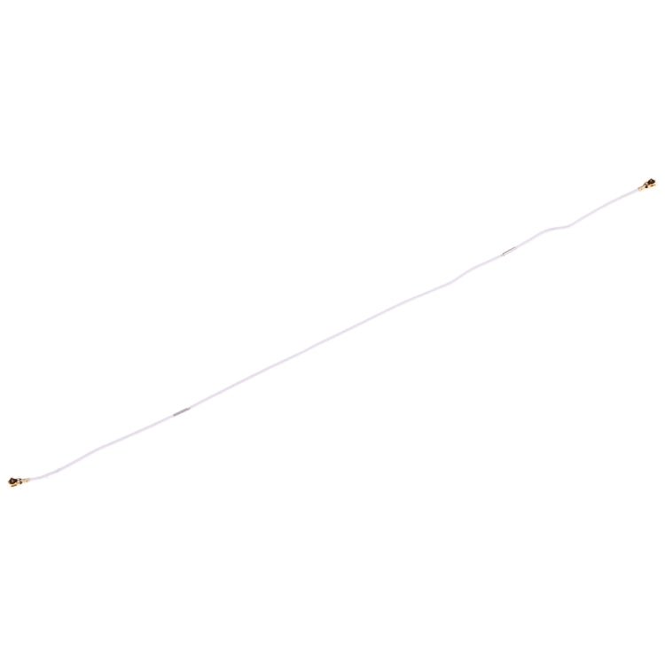 148mm Antenna Signal Flex Cable for Huawei Mate 20 Lite / Maimang 7, For Huawei Mate 20 Lite (148mm) - ORIWHIZ