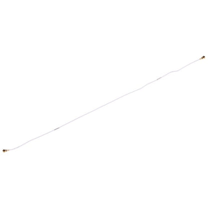 148mm Antenna Signal Flex Cable for Huawei Mate 20 Lite / Maimang 7, For Huawei Mate 20 Lite (148mm) - ORIWHIZ