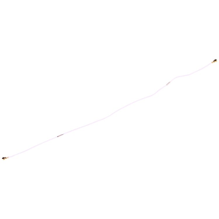 148mm Antenna Signal Flex Cable for Huawei P20 Pro, For Huawei P20 Pro (148mm) - ORIWHIZ