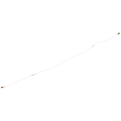 148mm Antenna Signal Flex Cable for Huawei P20 Pro, For Huawei P20 Pro (148mm) - ORIWHIZ