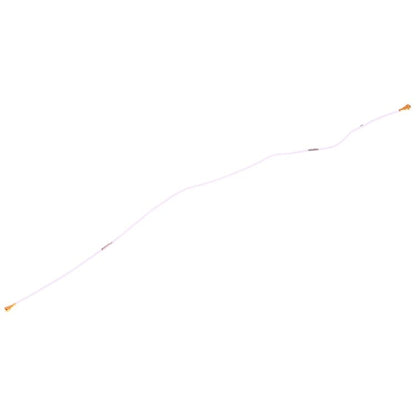 148mm Antenna Signal Flex Cable for Huawei P20 Pro, For Huawei P20 Pro (148mm) - ORIWHIZ