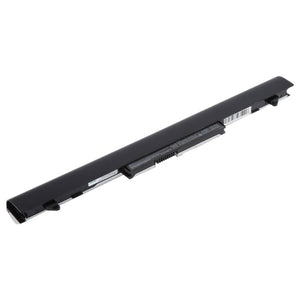 14.8V 44Wh Li - ion Battery For HP ProBook 430 440 G3 HSTNN - PB6P RO04, For HP ProBook 430 440 G3 - ORIWHIZ