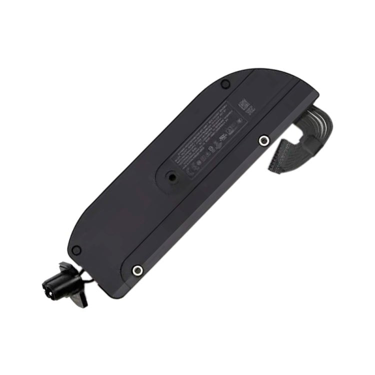 150W Power Board For iMac mini A1993 ADP - 150BFT 2018 MRTR2 MRTT2 EMC 3213 PSU 614 - 00023, For Mac mini 2018 A1993 - ORIWHIZ
