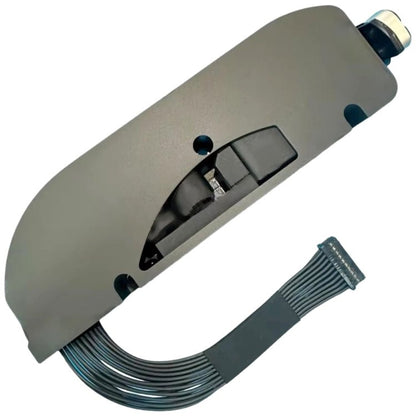 150W Power Board For iMac Mini M2 A2686 PA - 1151 - 7A2 PSU 661 - 16789 614 - 00045, For Mac Mini 2023 M2 A2686 - ORIWHIZ