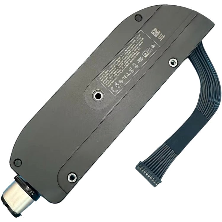 150W Power Board For iMac Mini M2 A2686 PA - 1151 - 7A2 PSU 661 - 16789 614 - 00045, For Mac Mini 2023 M2 A2686 - ORIWHIZ