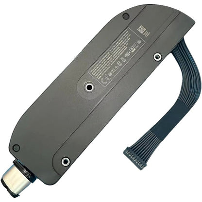 150W Power Board For iMac Mini M2 A2686 PA - 1151 - 7A2 PSU 661 - 16789 614 - 00045, For Mac Mini 2023 M2 A2686 - ORIWHIZ