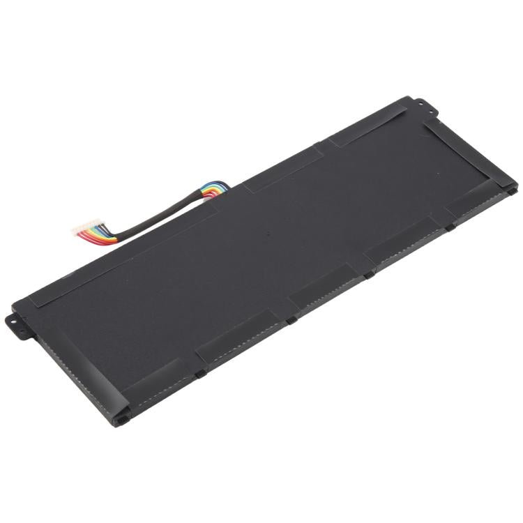 15.2V 53Wh Laptop Batteries For Acer ES1 - 311 A515 - 51G swift 3 sf314 - 51 52 53 N17P3 AC14B8K, For Acer ES1 - 311 A515 - 51G swift 3 sf314 - 51 - ORIWHIZBatteriesMobile PartsOthers