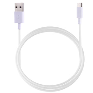 1.5m 5V / 4A USB to USB - C / Type - C Fast Charging Cable - ORIWHIZ