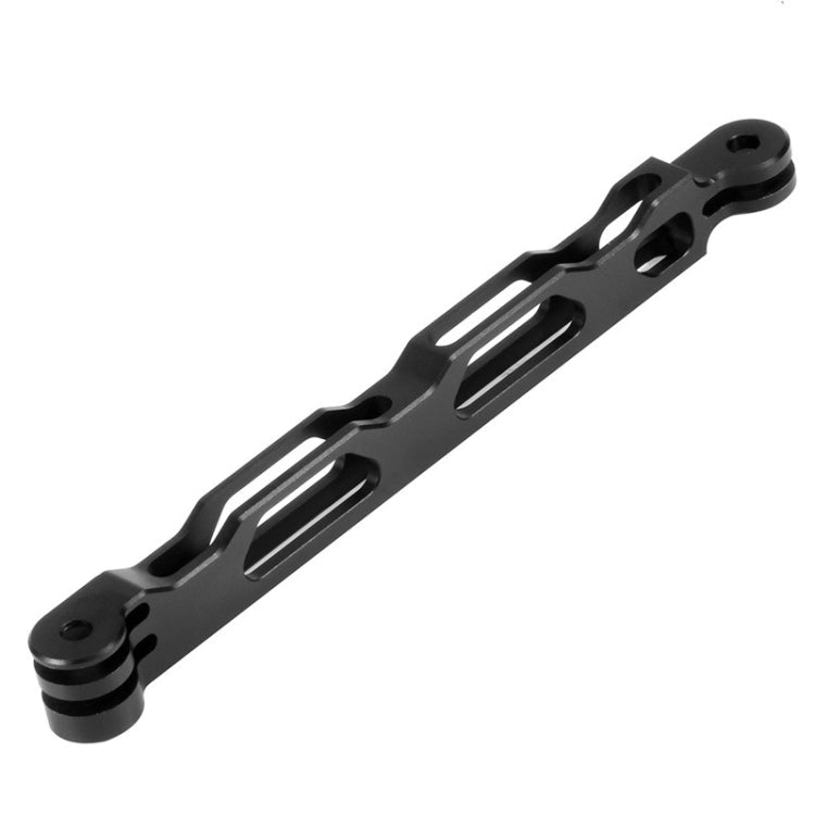 16.5cm Camera Extension Aluminium Extension Arm for Action Camera, Red, Blue, Black - ORIWHIZDJI & Insta360 AccessoriesOthersUniversal Grip Tripod