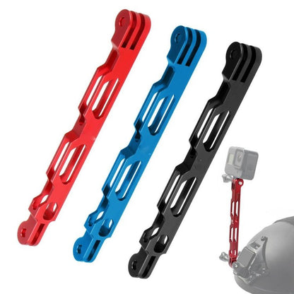 16.5cm Camera Extension Aluminium Extension Arm for Action Camera, Red, Blue, Black - ORIWHIZDJI & Insta360 AccessoriesOthersUniversal Grip Tripod
