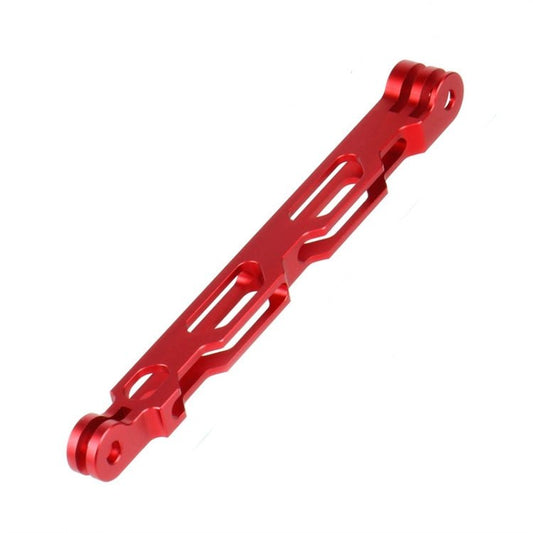 Brazo extensor de aluminio de 16.5 cm para cámara de acción, rojo, azul, negro - Accesorios ORIWHIZDJI e Insta360OtrosTrípode con agarre universal