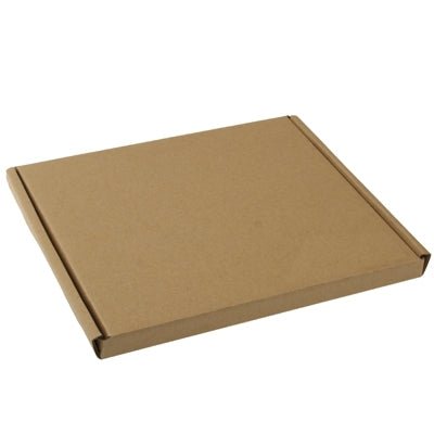 16GB Wifi Version Replacement Back cover for New iPad (iPad 3), For Apple New iPad 16GB Wifi - ORIWHIZ