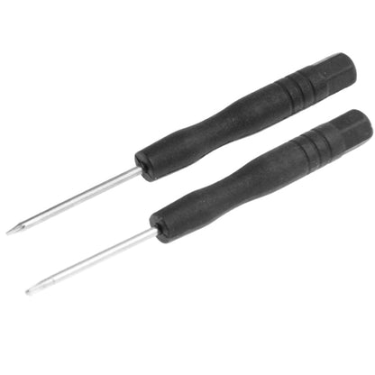 18pcs/set Repair Tools Kit for Mobile Phones, 18pcs - ORIWHIZ