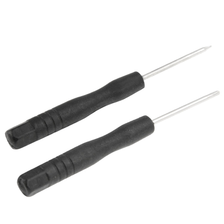 18pcs/set Repair Tools Kit for Mobile Phones, 18pcs - ORIWHIZ