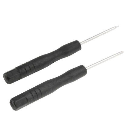 18pcs/set Repair Tools Kit for Mobile Phones, 18pcs - ORIWHIZ
