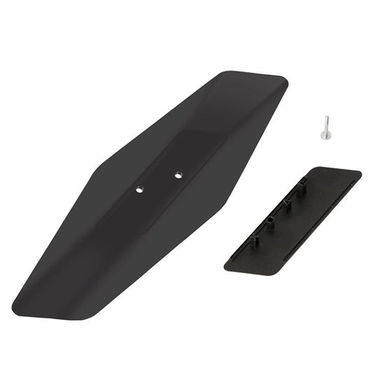 2 In 1 Game Machine Host Upright Bracket with Screw Clamp for PS4 SLIM / PRO, For PS4 SLIM / PRO - ORIWHIZSony AccessoriesSony Accessories HolderToys & Hobbies