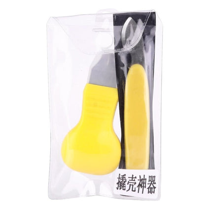 2 in 1 Repair Tool Watch Back Cover Case Opener Knife, 2 in 1 - ORIWHIZ