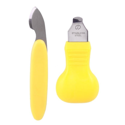 2 in 1 Repair Tool Watch Back Cover Case Opener Knife, 2 in 1 - ORIWHIZ