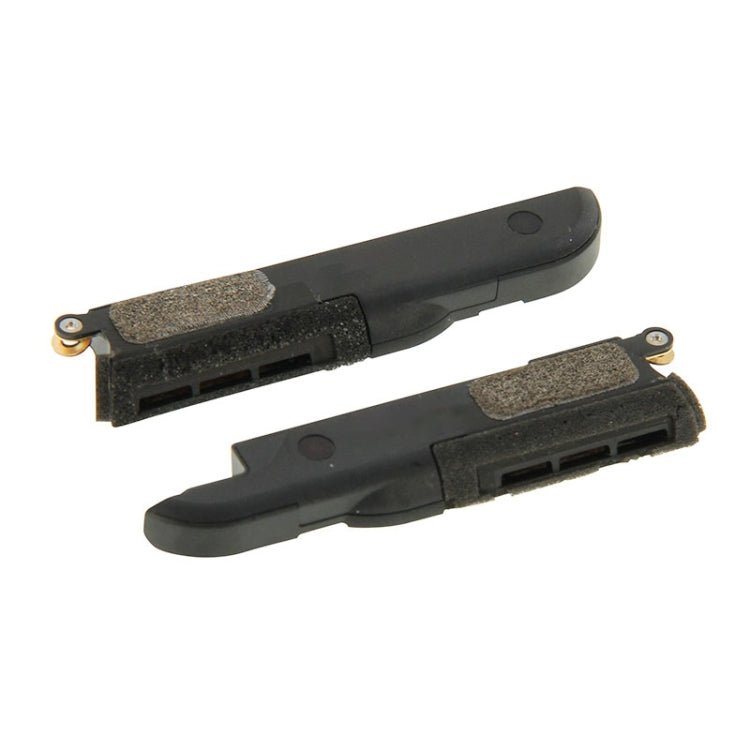 2 in 1 Speaker Ringer Buzzer Module for iPad mini 3, For Apple iPad mini 3 - ORIWHIZ
