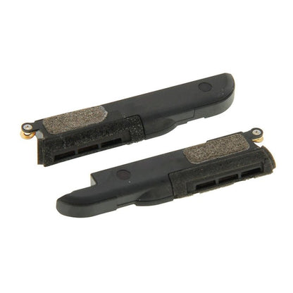 2 in 1 Speaker Ringer Buzzer Module for iPad mini 3, For Apple iPad mini 3 - ORIWHIZ