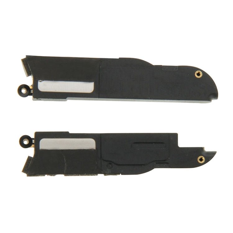 2 in 1 Speaker Ringer Buzzer Module for iPad mini 3, For Apple iPad mini 3 - ORIWHIZ