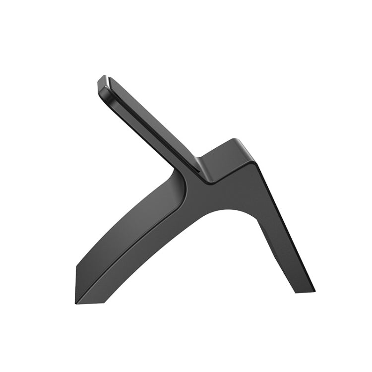 2 PCS AOLION Multi - Function Game Handle Bracket Storage Display Stand For PS5/Switch Pro/Xbox Series X, For PS5/Switch Pro/Xbox Series X - ORIWHIZSony AccessoriesSony Accessories HolderToys & Hobbies