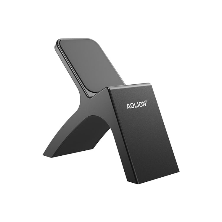 2 PCS AOLION Multi - Function Game Handle Bracket Storage Display Stand For PS5/Switch Pro/Xbox Series X, For PS5/Switch Pro/Xbox Series X - ORIWHIZSony AccessoriesSony Accessories HolderToys & Hobbies