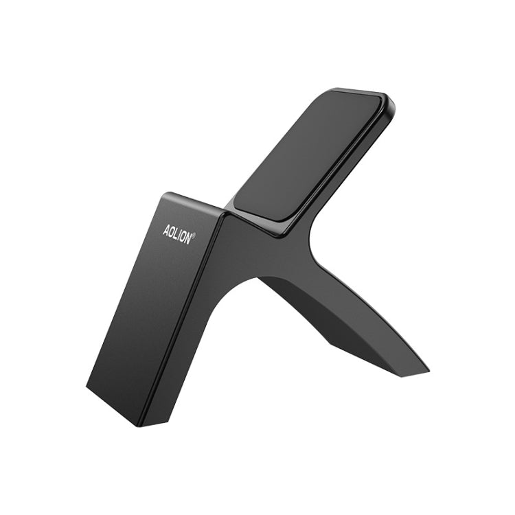 2 PCS AOLION Multi - Function Game Handle Bracket Storage Display Stand For PS5/Switch Pro/Xbox Series X, For PS5/Switch Pro/Xbox Series X - ORIWHIZSony AccessoriesSony Accessories HolderToys & Hobbies