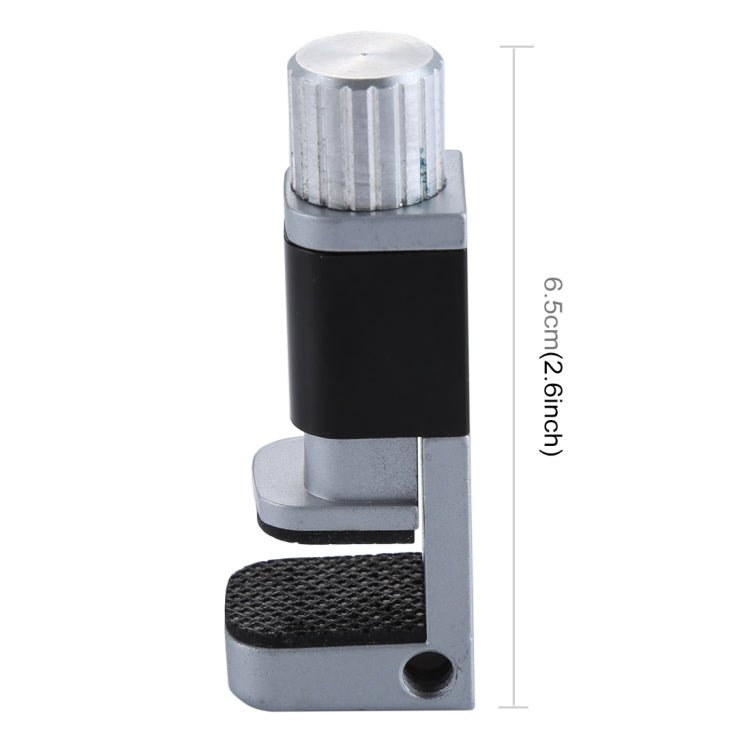 2 PCS Fixed Clip Metal Balance Clip Repair Tool for Tablets / Phones, 2pcs - ORIWHIZ