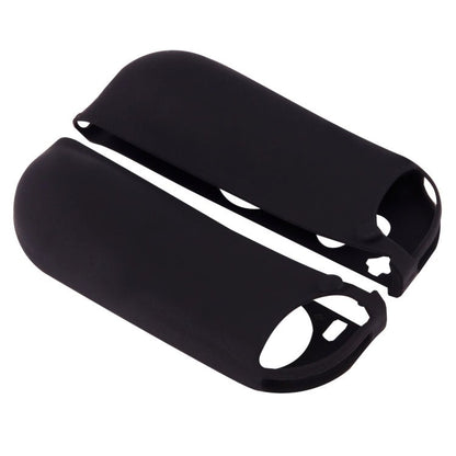 2 PCS For Nintendo Switch Game Button Silicone Protective Cover, Random Color Delivery, NSW1160B, NSW1160L, NSW1160R - ORIWHIZNintendo AccessoriesNintendo Accessories CasesToys & Hobbies