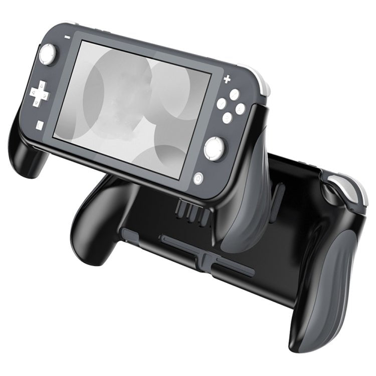 2 PCS Gamepad Grip Cover Case For Nintendo Switch Lite - ORIWHIZNintendo AccessoriesNintendo Accessories CasesToys & Hobbies