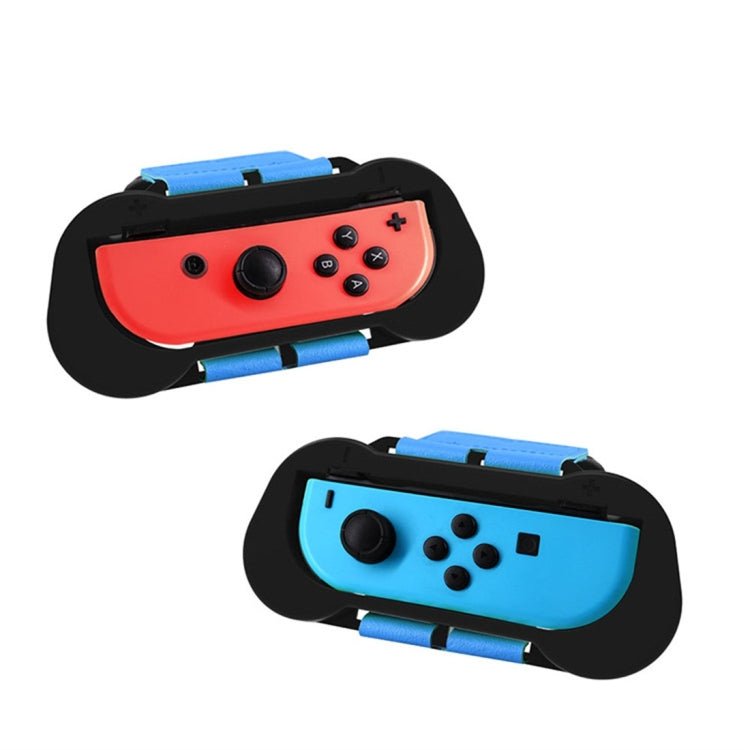 2 PCS ipega JYS - NS163 For Switch Dancing Games Wrist Strap Accessories, JYS - NS163 - ORIWHIZipegaNintendo AccessoriesNintendo Accessories Gamepads
