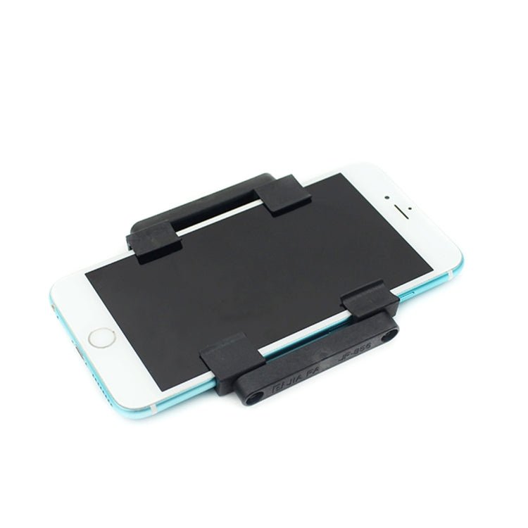 2 PCS JIAFA JF - 856 Universal 360 Degree Rotation Mobile Phone Screen Repair Holders, JF - 856 - ORIWHIZ
