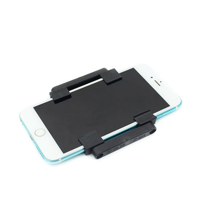 2 PCS JIAFA JF - 856 Universal 360 Degree Rotation Mobile Phone Screen Repair Holders, JF - 856 - ORIWHIZ