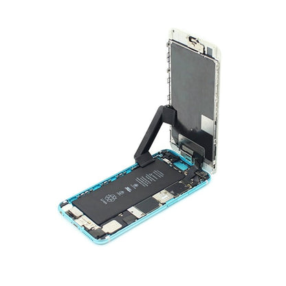 2 PCS JIAFA JF - 856 Universal 360 Degree Rotation Mobile Phone Screen Repair Holders, JF - 856 - ORIWHIZ